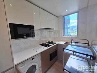 Tseung Kwan O - Savannah Block 2A 06