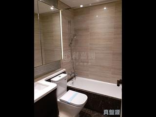 Tseung Kwan O - Savannah Block 2A 07