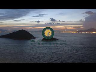 堅尼地城 - 亨富閣 02