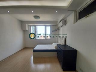 Sai Ying Pun - Hang Hing Court 04