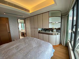 数码港 - 贝沙湾6期 Bel-Air No. 8 10