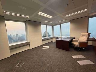 中环 - The Center 04