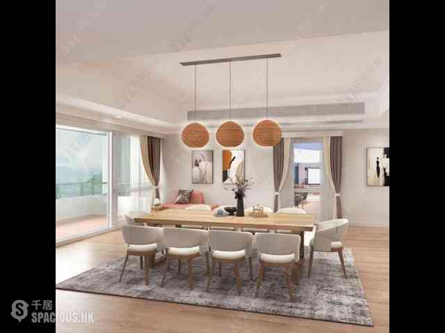 Repulse Bay - The Repulse Bay Block 3 02