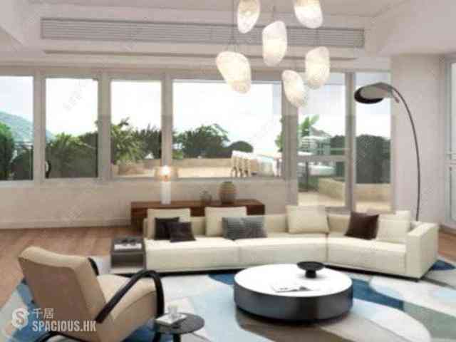 Repulse Bay - The Repulse Bay Block 3 01