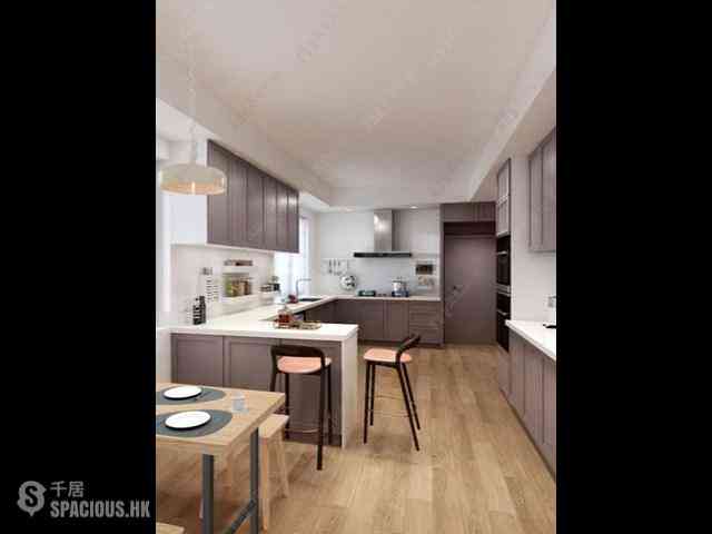 Repulse Bay - The Repulse Bay Block 3 03