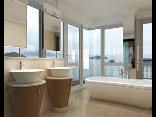 Repulse Bay - The Repulse Bay Block 3 06