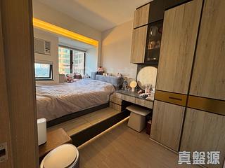 Fortress Hill - Fortress Metro Tower Block D 10