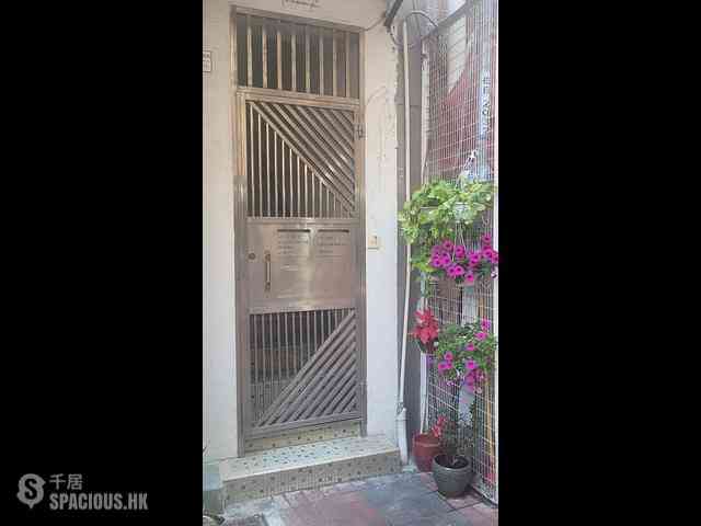 Sai Kung - 1 Tak Lung Front Street 03