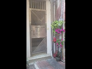 Sai Kung - 1 Tak Lung Front Street 11