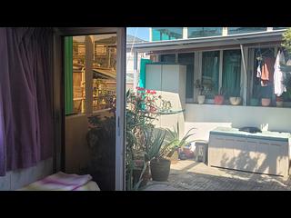 Sai Kung - 1 Tak Lung Front Street 25
