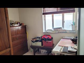 Sai Kung - 1 Tak Lung Front Street 28