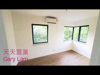 Sai Kung - Wong Chuk Wan 11