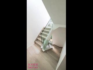 Sai Kung - Wong Chuk Wan 13