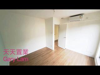 Sai Kung - Wong Chuk Wan 14