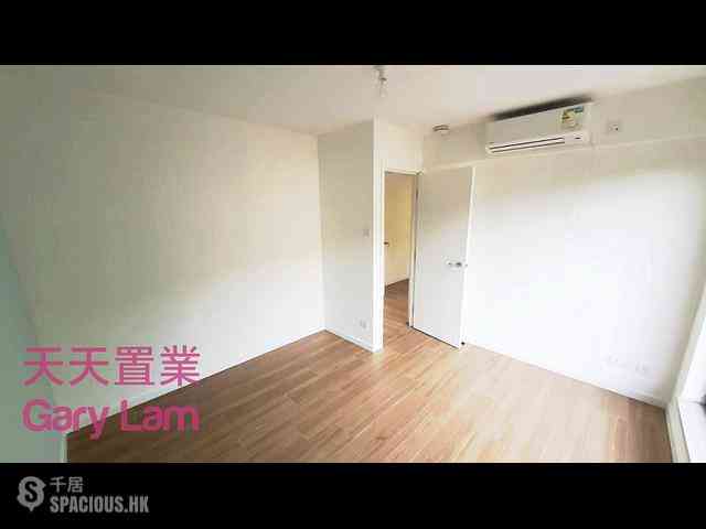 Sai Kung - Wong Chuk Wan 14
