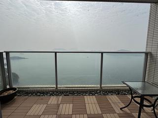 数码港 - 贝沙湾4期 南湾6座 03