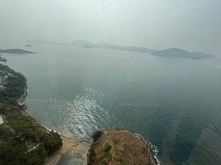 数码港 - 贝沙湾4期 南湾6座 04