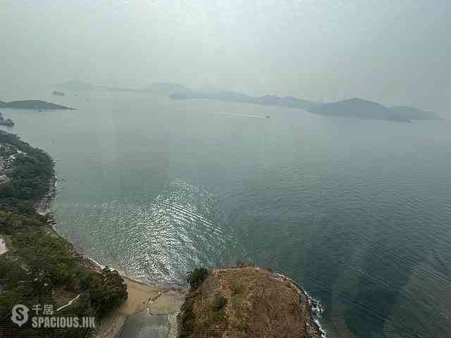 数码港 - 贝沙湾4期 南湾6座 04