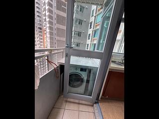 数码港 - 贝沙湾4期 南湾6座 13