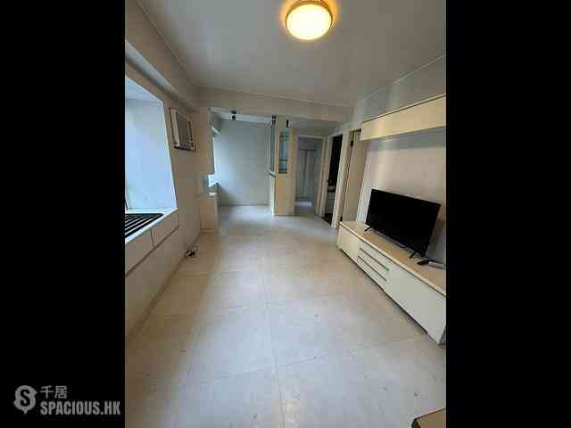 North Point - Wing Shun Mansion 03