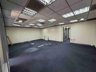 Sheung Wan - Shun Tak Centre - West Tower 03
