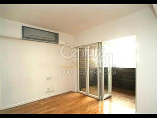 Leighton Hill - Starlight House 03