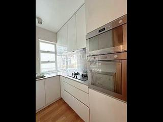 Leighton Hill - Starlight House 04