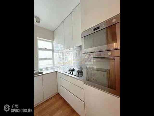 Leighton Hill - Starlight House 04