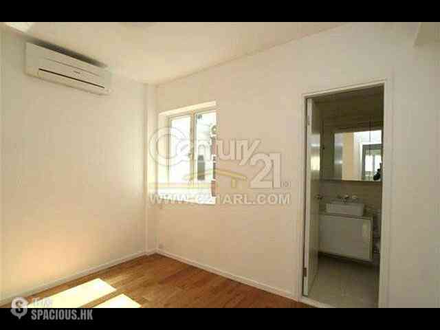 Leighton Hill - Starlight House 07
