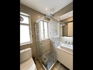 Leighton Hill - Starlight House 08