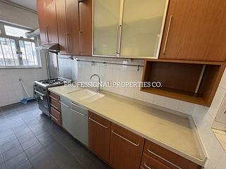 Mid Levels West - Greenview Gardens 04