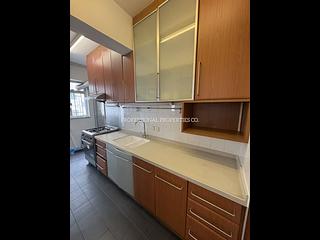 Mid Levels West - Greenview Gardens 05