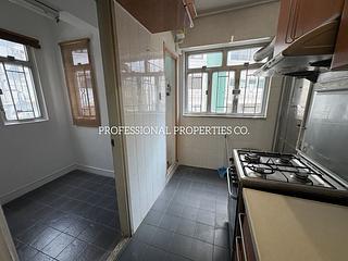 Mid Levels West - Greenview Gardens 06
