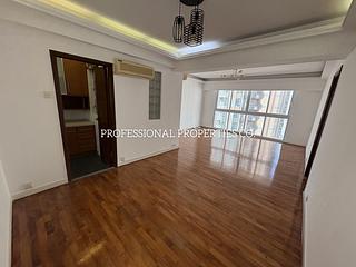 Mid Levels West - Greenview Gardens 07