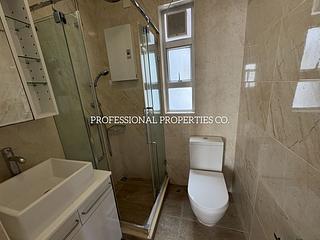 Mid Levels West - Greenview Gardens 08