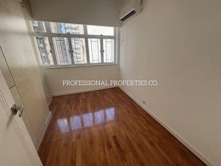 Mid Levels West - Greenview Gardens 09