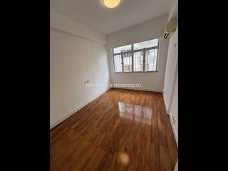 Mid Levels West - Greenview Gardens 10