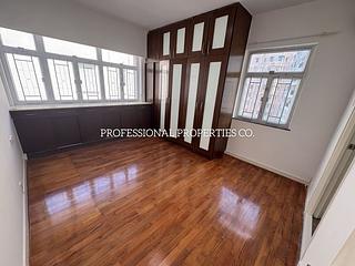 Mid Levels West - Greenview Gardens 11