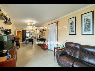 Discovery Bay - Discovery Bay Phase 5 Greenvale Village Greenburg Court (Block 2) 2 02