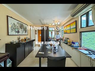 Discovery Bay - Discovery Bay Phase 5 Greenvale Village Greenburg Court (Block 2) 2 03