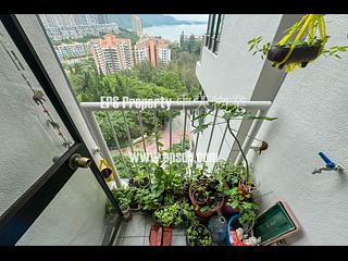 Discovery Bay - Discovery Bay Phase 5 Greenvale Village Greenburg Court (Block 2) 2 10