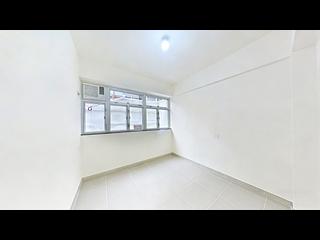 湾仔 - 友谊大厦 04