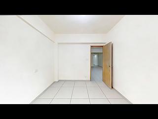 湾仔 - 友谊大厦 05