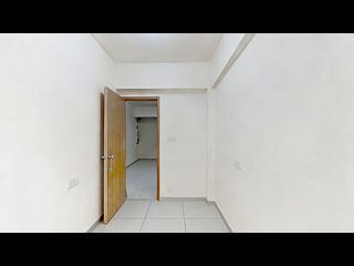 湾仔 - 友谊大厦 06