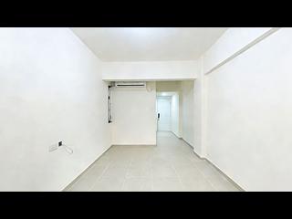 湾仔 - 友谊大厦 07