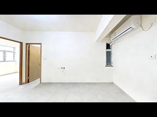 湾仔 - 友谊大厦 13