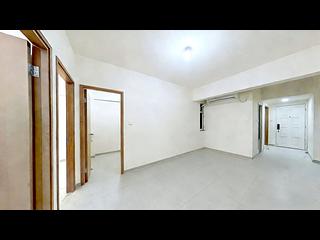 湾仔 - 友谊大厦 14