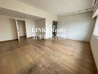 Stubbs Road - Villa Monte Rosa 04