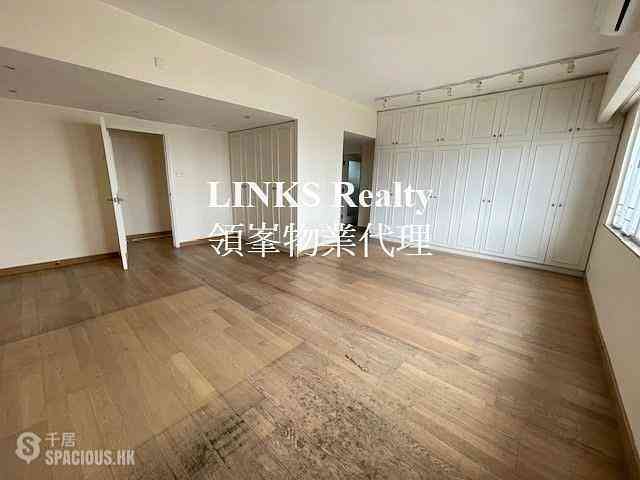 Stubbs Road - Villa Monte Rosa 04