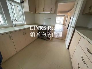 Stubbs Road - Villa Monte Rosa 11